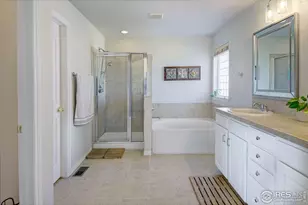 508 Ashford Dr, Longmont, CO 80504 - Photo 24