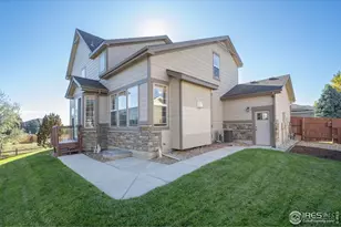 508 Ashford Dr, Longmont, CO 80504 - Photo 8