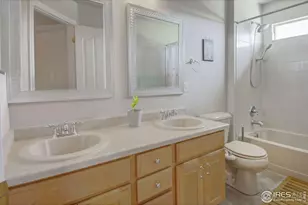 508 Ashford Dr, Longmont, CO 80504 - Photo 26