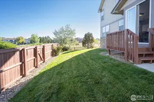 508 Ashford Dr, Longmont, CO 80504 - Photo 32