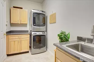 508 Ashford Dr, Longmont, CO 80504 - Photo 20