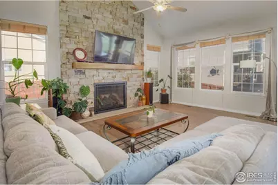 508 Ashford Dr, Longmont, CO 80504 - Photo 18