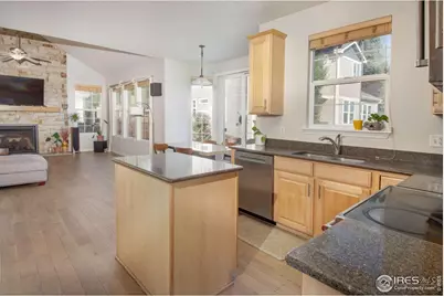 508 Ashford Dr, Longmont, CO 80504 - Photo 16