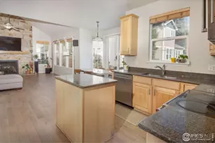 508 Ashford Dr, Longmont, CO 80504 - Photo 16