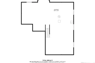 508 Ashford Dr, Longmont, CO 80504 - Photo 38