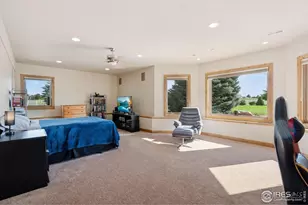 39230 Longs Peak Ct, Severance, CO 80610 - Photo 32
