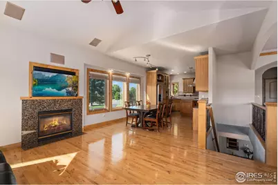 39230 Longs Peak Ct, Severance, CO 80610 - Photo 16