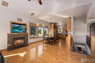 39230 Longs Peak Ct, Severance, CO 80610 - Photo 16