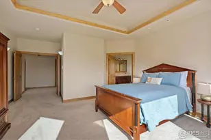 39230 Longs Peak Ct, Severance, CO 80610 - Photo 18