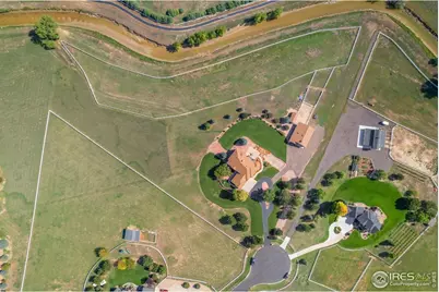 39230 Longs Peak Ct, Severance, CO 80610 - Photo 50