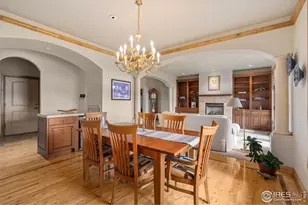 39230 Longs Peak Ct, Severance, CO 80610 - Photo 10