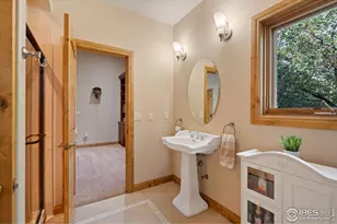 39230 Longs Peak Ct, Severance, CO 80610 - Photo 24