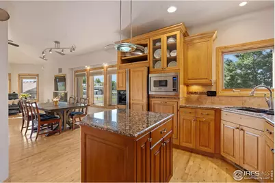39230 Longs Peak Ct, Severance, CO 80610 - Photo 12