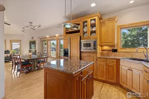 39230 Longs Peak Ct, Severance, CO 80610 - Photo 12