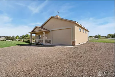 39230 Longs Peak Ct, Severance, CO 80610 - Photo 44