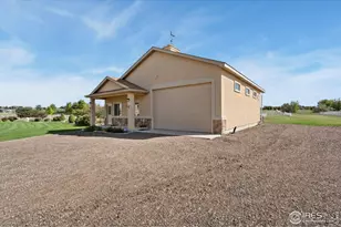 39230 Longs Peak Ct, Severance, CO 80610 - Photo 44