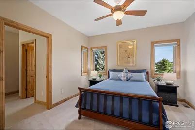 39230 Longs Peak Ct, Severance, CO 80610 - Photo 22