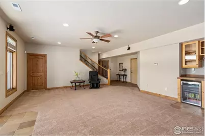 39230 Longs Peak Ct, Severance, CO 80610 - Photo 26