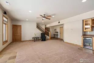 39230 Longs Peak Ct, Severance, CO 80610 - Photo 26
