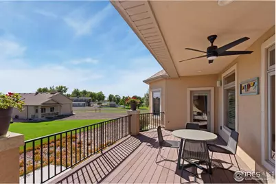 39230 Longs Peak Ct, Severance, CO 80610 - Photo 8