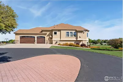 39230 Longs Peak Ct, Severance, CO 80610 - Photo 38