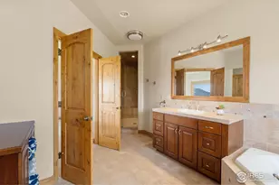 39230 Longs Peak Ct, Severance, CO 80610 - Photo 20