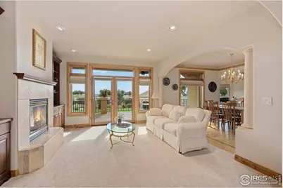 39230 Longs Peak Ct, Severance, CO 80610 - Photo 4