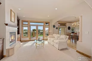 39230 Longs Peak Ct, Severance, CO 80610 - Photo 4