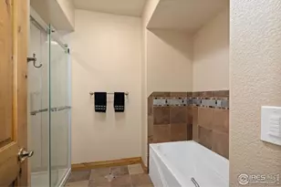 39230 Longs Peak Ct, Severance, CO 80610 - Photo 34