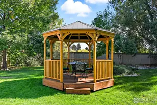 2938 Kalmia Ave, Boulder, CO 80301 - Photo 40