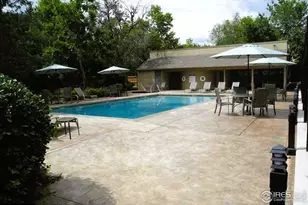 2938 Kalmia Ave, Boulder, CO 80301 - Photo 46