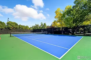 2938 Kalmia Ave, Boulder, CO 80301 - Photo 44