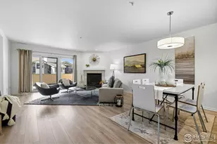 2938 Kalmia Ave, Boulder, CO 80301 - Photo 6