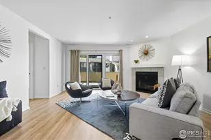 2938 Kalmia Ave, Boulder, CO 80301 - Photo 4