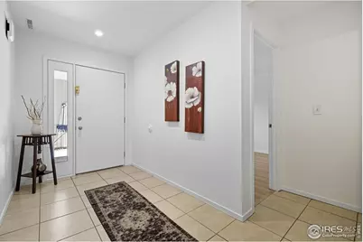 2938 Kalmia Ave #17, Boulder, CO 80301 - Photo 18