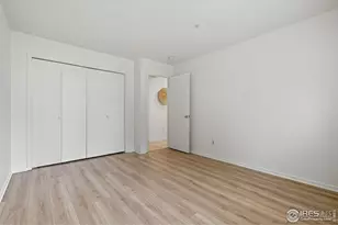 2938 Kalmia Ave, Boulder, CO 80301 - Photo 28