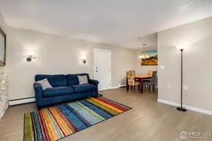 3400 Stanford Rd, Fort Collins, CO 80525 - Photo 2