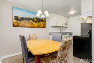 3400 Stanford Rd, Fort Collins, CO 80525 - Photo 4