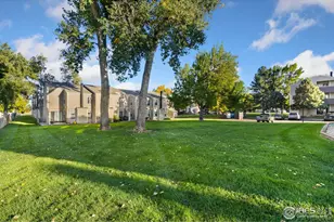 3400 Stanford Rd, Fort Collins, CO 80525 - Photo 10