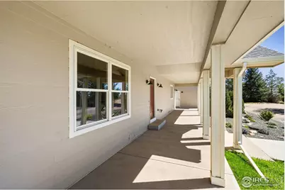 2832 E County Road 60, Wellington, CO 80549 - Photo 6