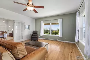 2832 E County Rd 60, Wellington, CO 80549 - Photo 14