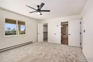 2832 E County Rd 60, Wellington, CO 80549 - Photo 18