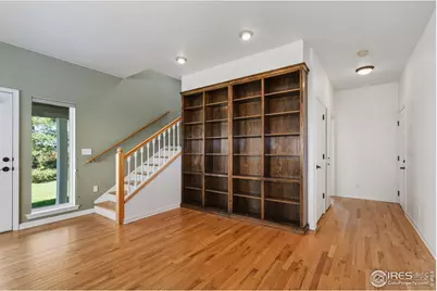 2832 E County Road 60, Wellington, CO 80549 - Photo 16