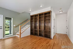 2832 E County Rd 60, Wellington, CO 80549 - Photo 16