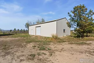 2832 E County Rd 60, Wellington, CO 80549 - Photo 44