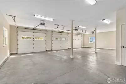 2832 E County Road 60, Wellington, CO 80549 - Photo 38