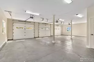 2832 E County Rd 60, Wellington, CO 80549 - Photo 38