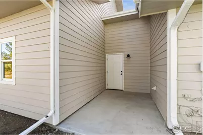 2832 E County Road 60, Wellington, CO 80549 - Photo 34