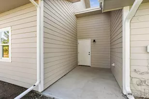 2832 E County Rd 60, Wellington, CO 80549 - Photo 34