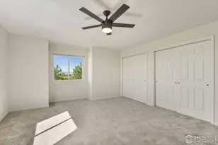 2832 E County Rd 60, Wellington, CO 80549 - Photo 28